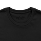 Playera arte sebastian logo - Streamerch