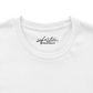 Playera arte sebastian logo - Streamerch