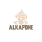 Playera arte sebastian logo - Streamerch