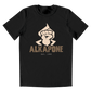 Playera arte sebastian logo - Streamerch